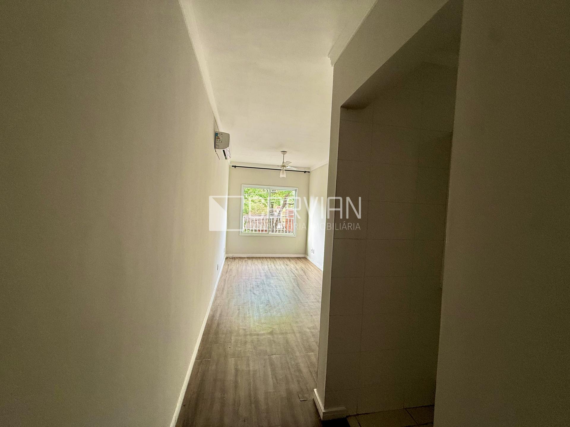 Apartamento à venda com 2 quartos, 1 suíte e 65m² no Jardim Botânico, Ribeirão Preto (SP) — foto 4 de 30