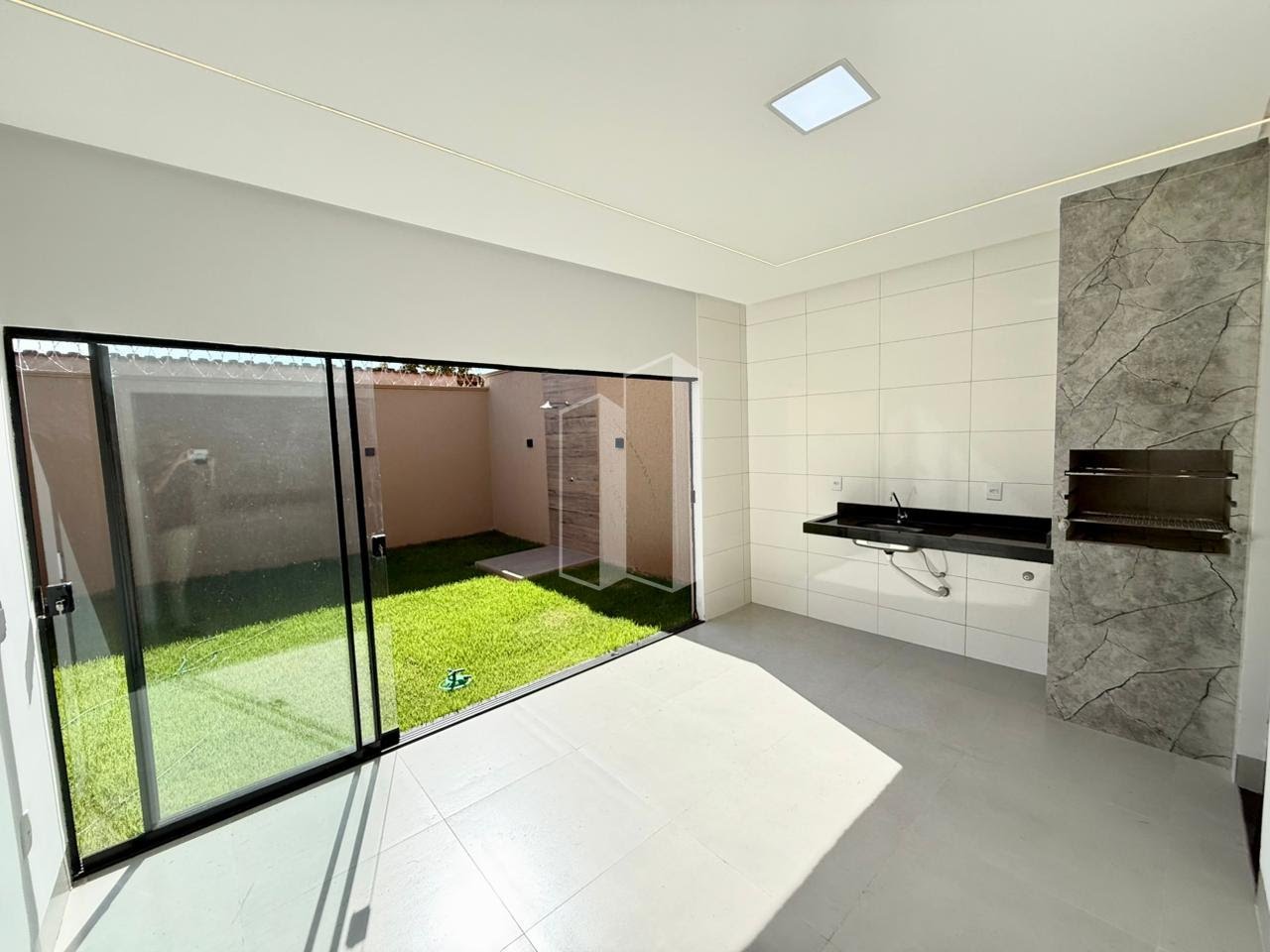Casa à venda com 3 quartos, 1 suíte, 4 vagas e 116m² no Vila Oliveira, Aparecida de Goiânia (GO) — foto 16 de 30