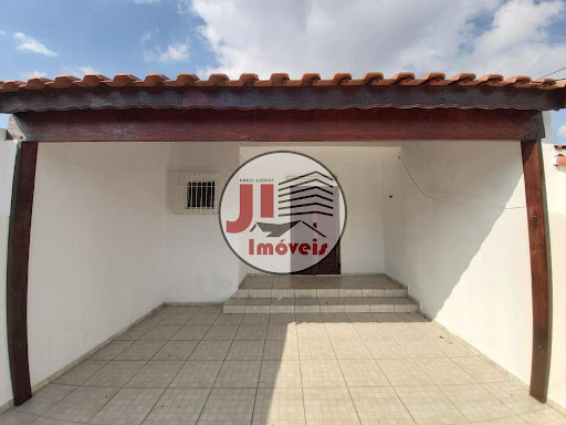 Varanda Suíte