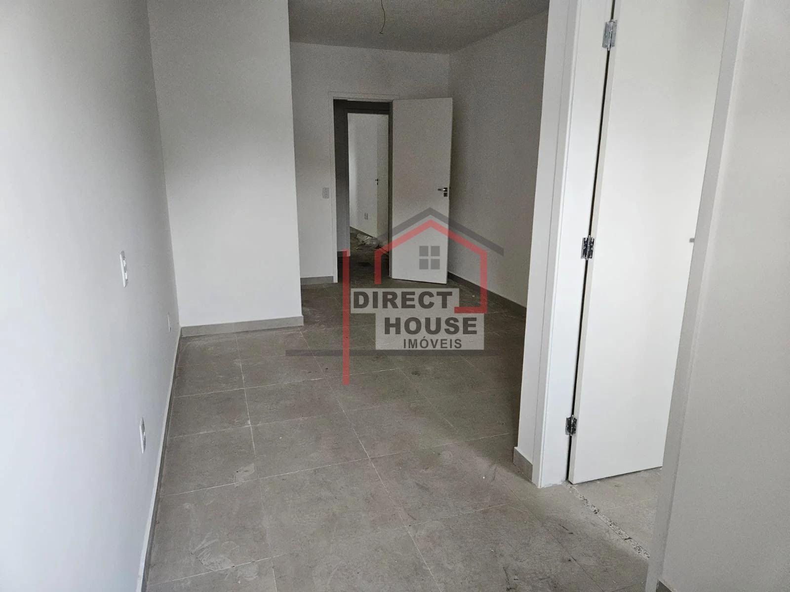 Casa, 2 quartos, 85 m² - Foto 11