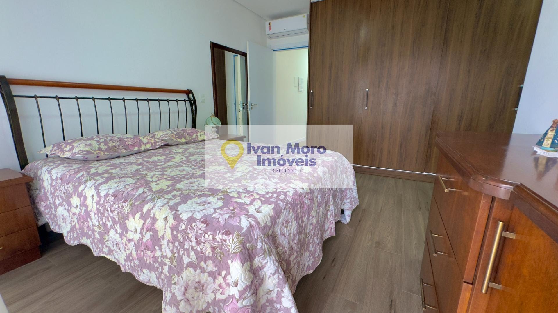 Casa à venda com 3 quartos, 3 suítes, 1 vaga e 144m² no Ingleses Norte, Florianópolis (SC) — foto 16 de 22