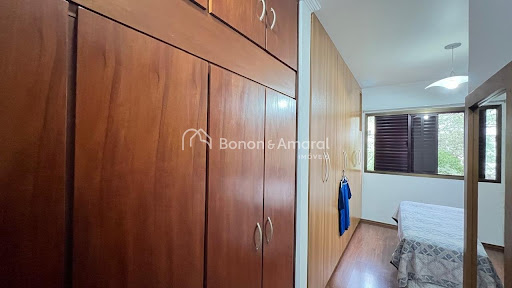 Apartamento, 3 quartos, 145 m² - Foto 50