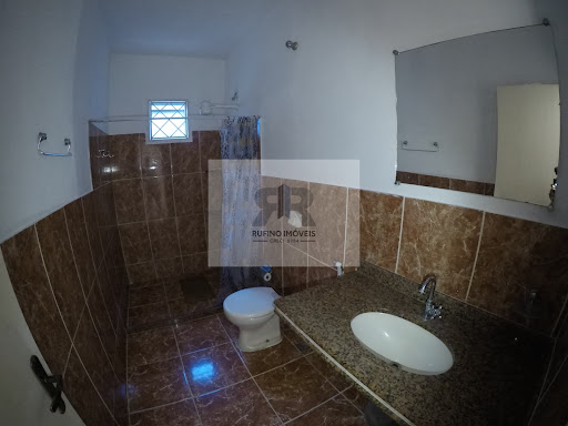 Apartamento de 2 quartos em Colinas  -  Cataguases
