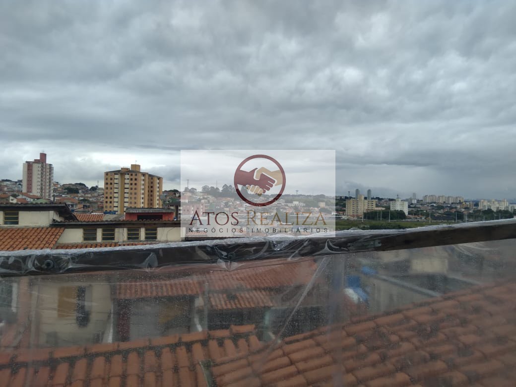 Casa à venda com 2 quartos, 2 banheiros e 1 vaga no Interlagos, São Paulo (SP) — foto 3 de 17