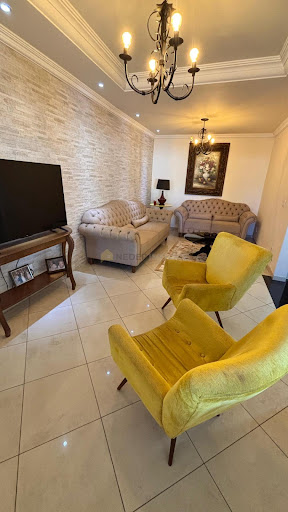  Casa à venda no bairro Lixeira  -  Cuiabá
