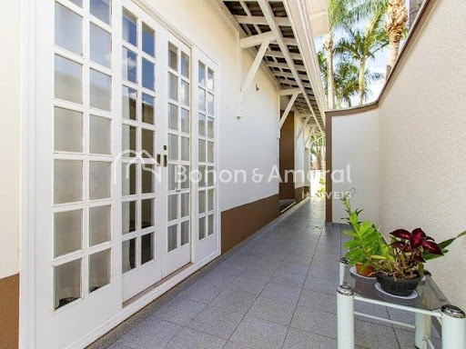 Casa, 4 quartos, 186 m² - Foto 18