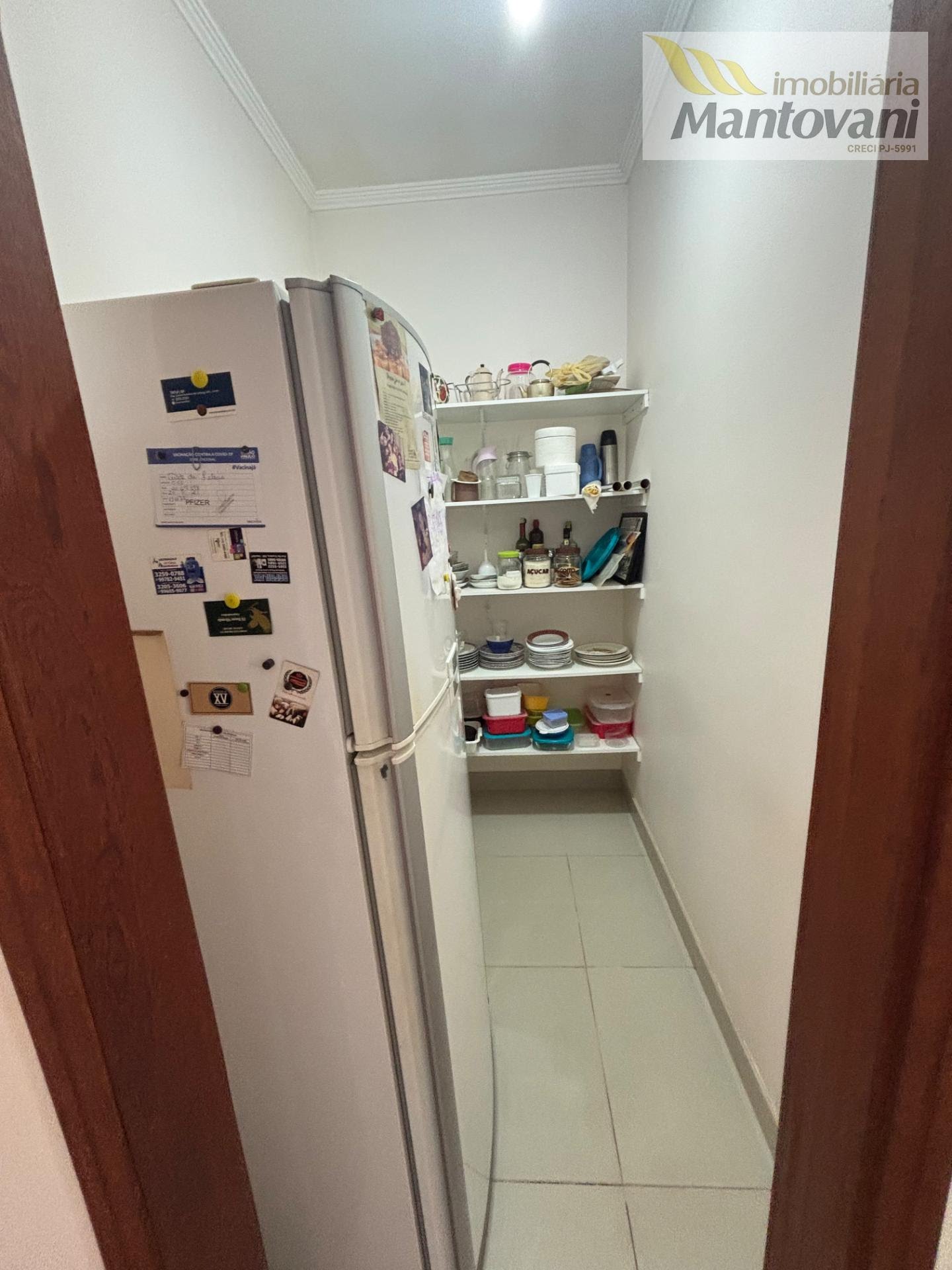 Casa à venda com 3 quartos, 3 suítes e 582m² no Parque Residencial São Marcos, Tatuí (SP) — foto 14 de 25