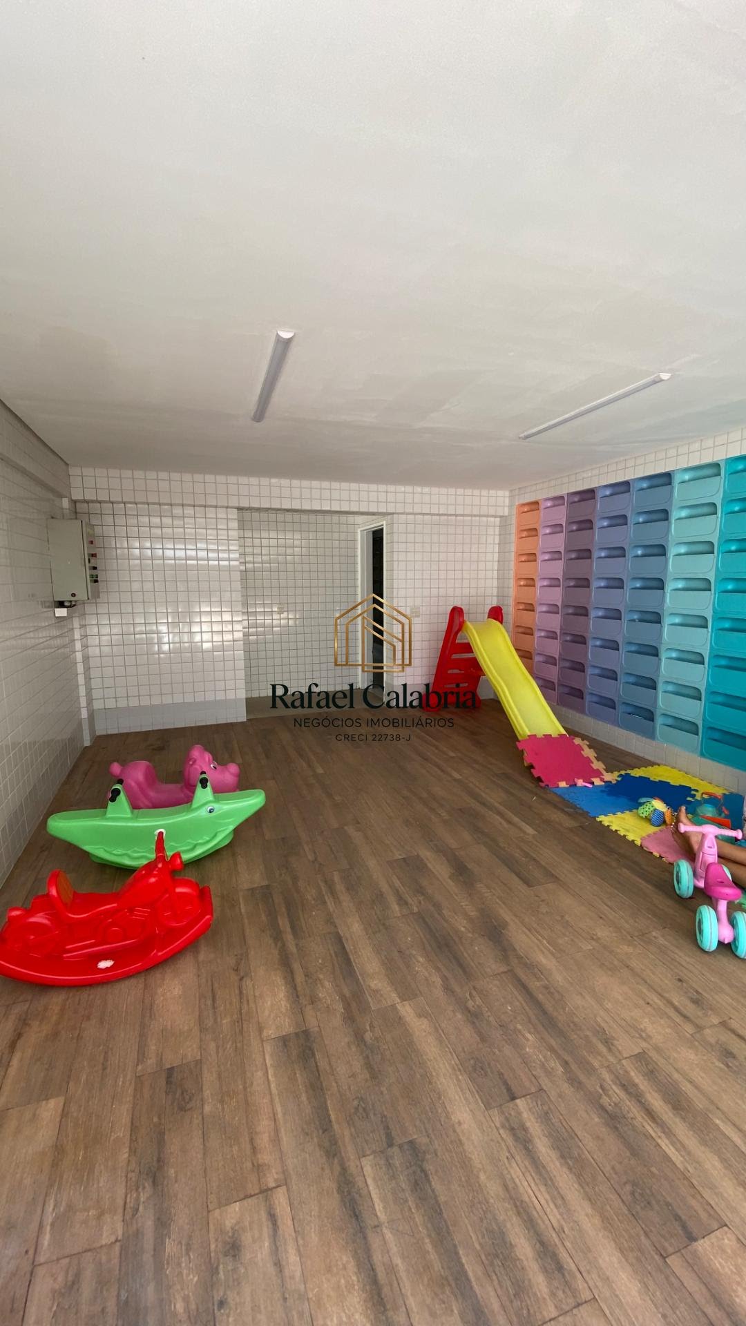 Apartamento à venda com 4 quartos, 4 suítes, 3 vagas e 208m² no Madalena, Recife (PE) — foto 28 de 30