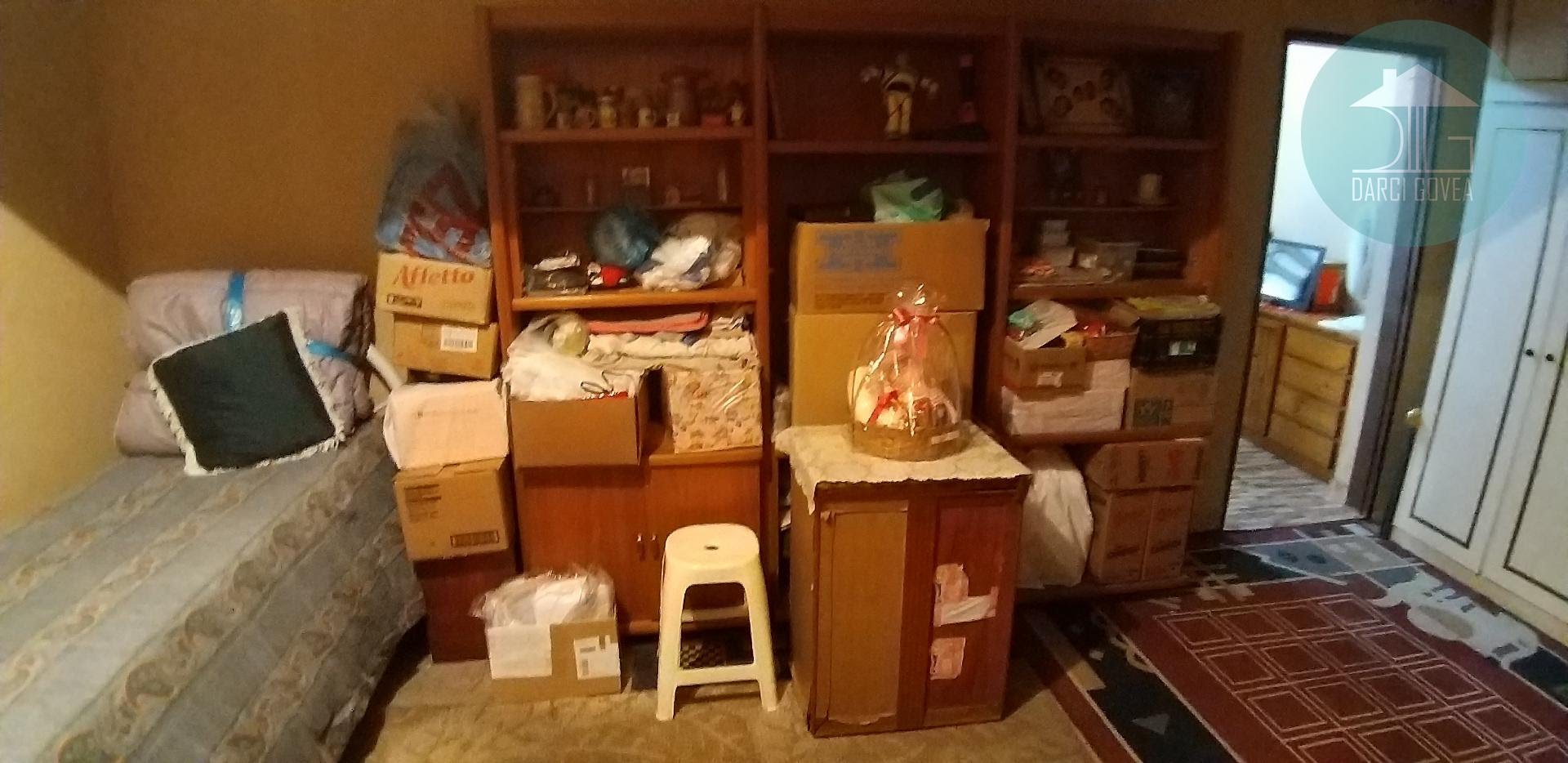 Casa à venda com 4 quartos, 3 banheiros, 2 vagas e 180m² no Vila Paiva, São Paulo (SP) — foto 4 de 30