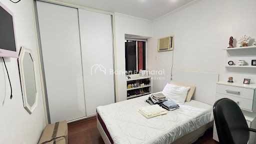 Apartamento, 3 quartos, 145 m² - Foto 38