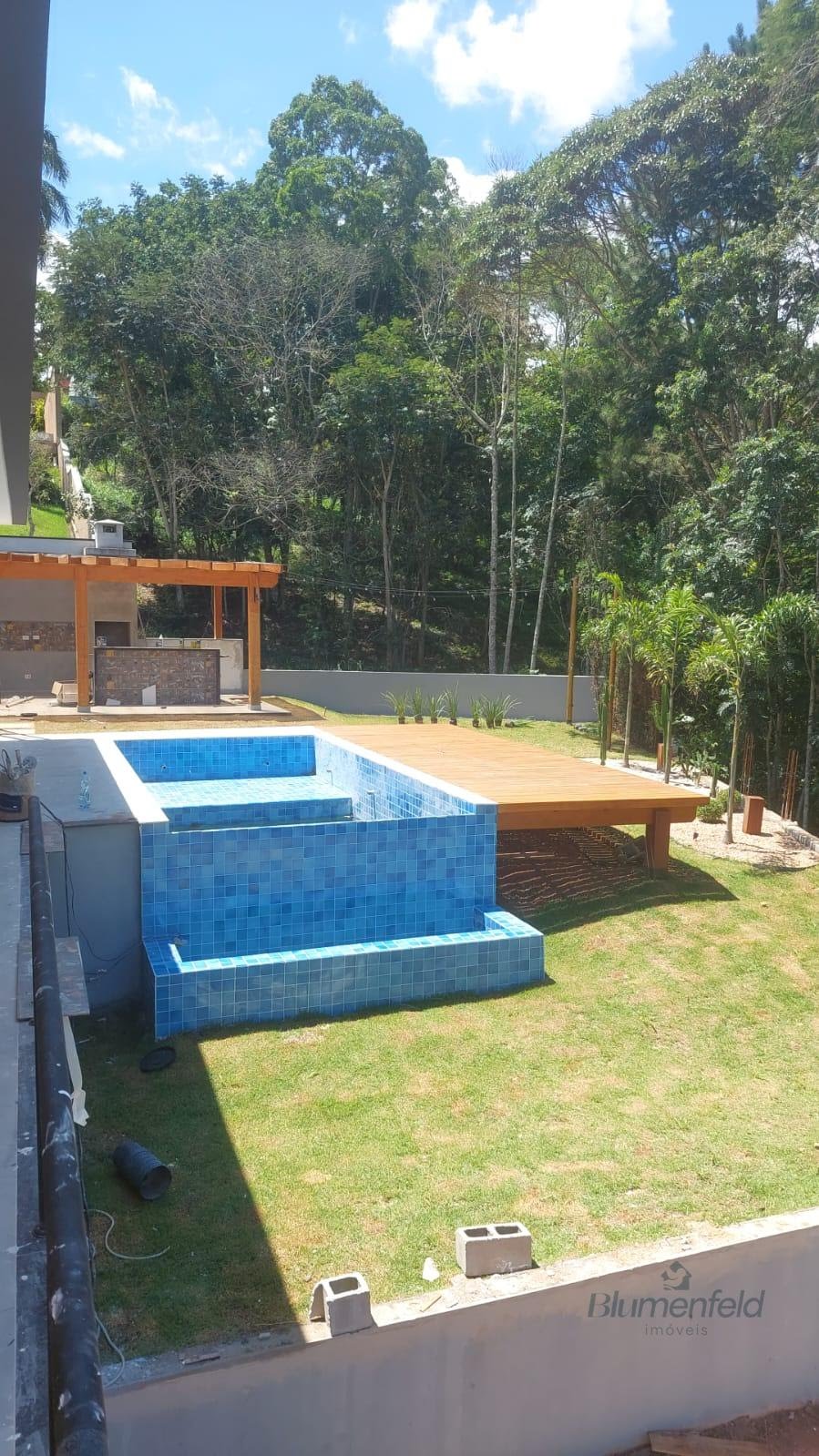 Casa à venda com 3 quartos, 3 suítes, 4 vagas e 330m² no Reserva Ibirapitanga, Santa Isabel (SP) — foto 19 de 30