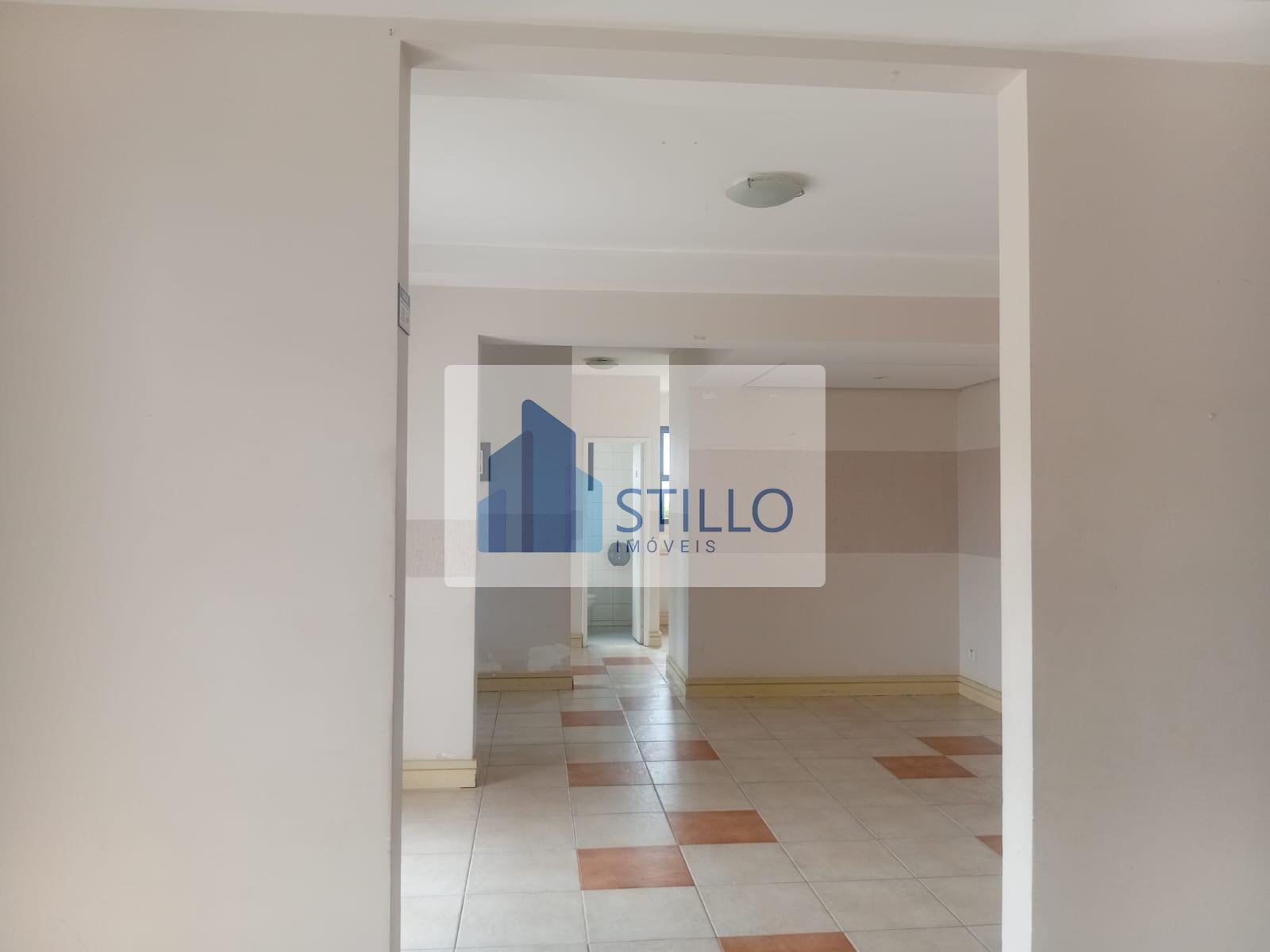 Apartamento à venda com 3 quartos, 1 suíte, 2 vagas e 83m² no Vila Regente Feijó, São Paulo (SP) — foto 12 de 27