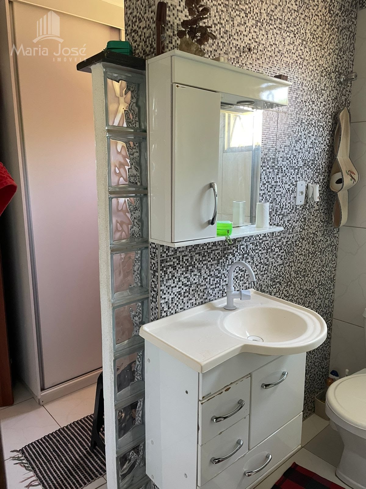 Casa à venda com 3 quartos, 2 suítes, 2 vagas e 230m² no Progresso, Sete Lagoas (MG) — foto 7 de 30