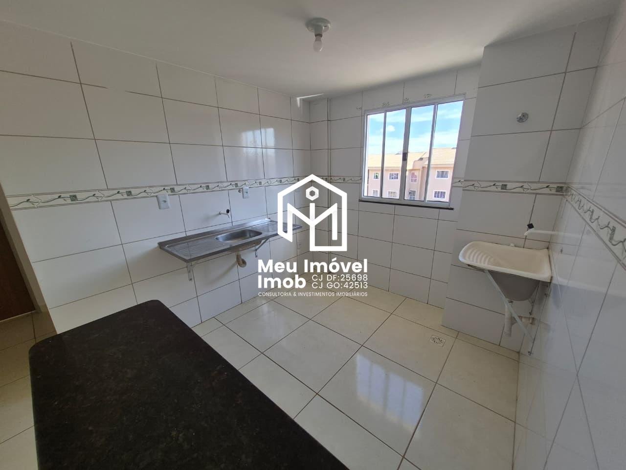 Apartamento, 2 quartos, 45 m² - Foto 9