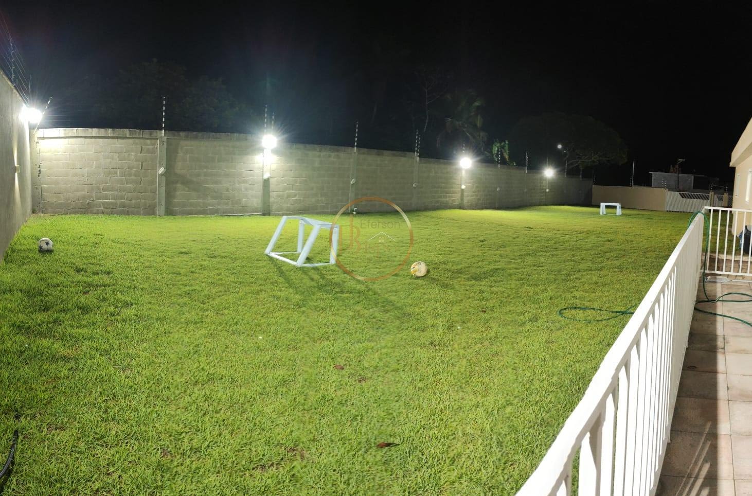 Casa à venda com 2 quartos, 1 suíte, 4 vagas e 130m² no Jardins do Descobrimento, Porto Seguro (BA) — foto 17 de 21