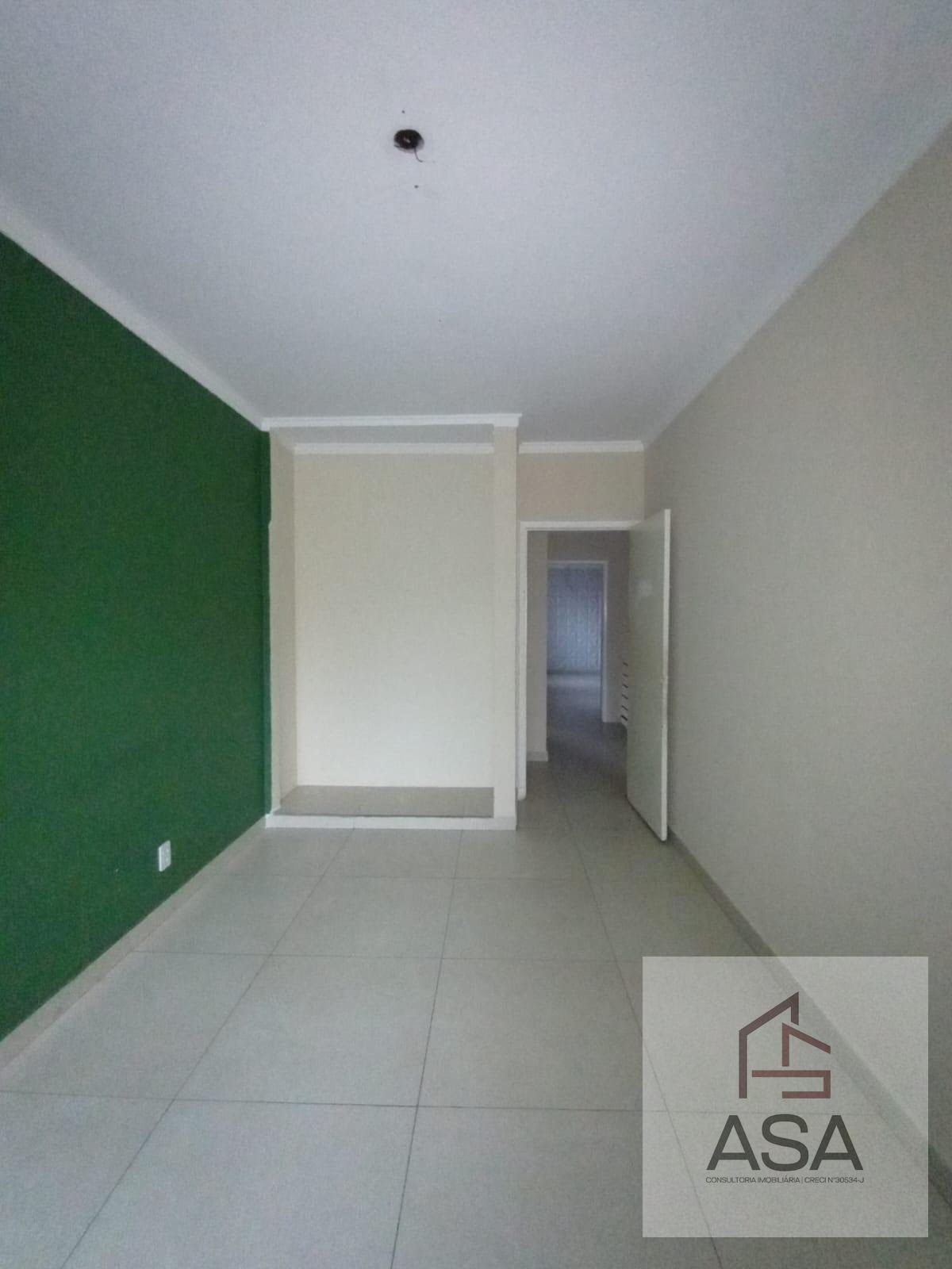 Prédio Inteiro, 190 m² - Foto 30