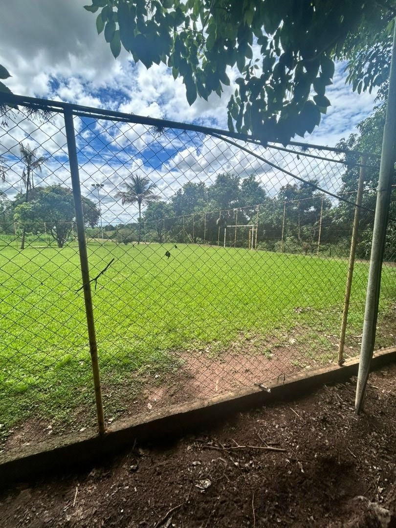 Rural à venda com 20000m² de terreno no Zona Rural, Mirassol (SP) — foto 5 de 27