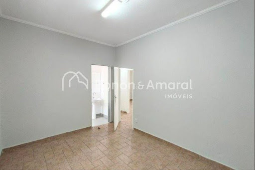 Casa, 4 quartos, 355 m² - Foto 22