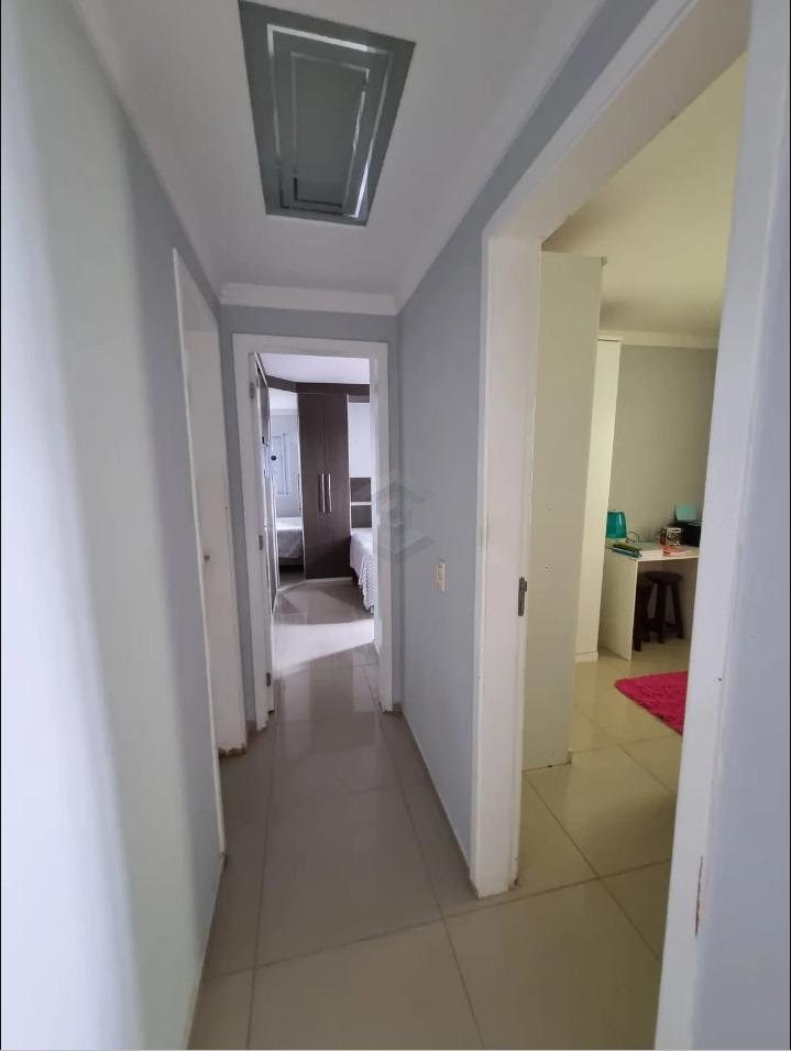 Apartamento à venda com 2 quartos, 1 banheiro, 1 vaga e 52m² no Jardim Abatia, Sorocaba (SP) — foto 7 de 20
