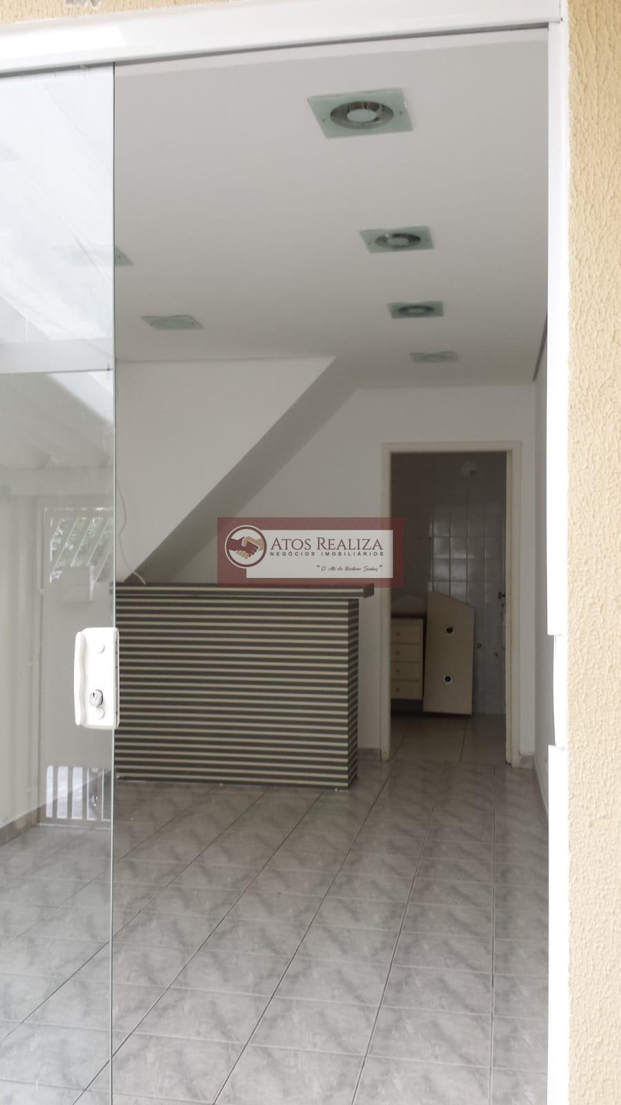 Casa para alugar com 3 quartos, 1 banheiro, 1 vaga e 120m² no Vila Mascote, São Paulo (SP) — foto 20 de 29