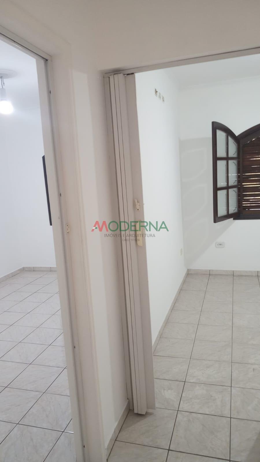 Casa para alugar com 3 quartos, 2 banheiros e 82m² no Paulicéia, São Bernardo do Campo (SP) — foto 5 de 17