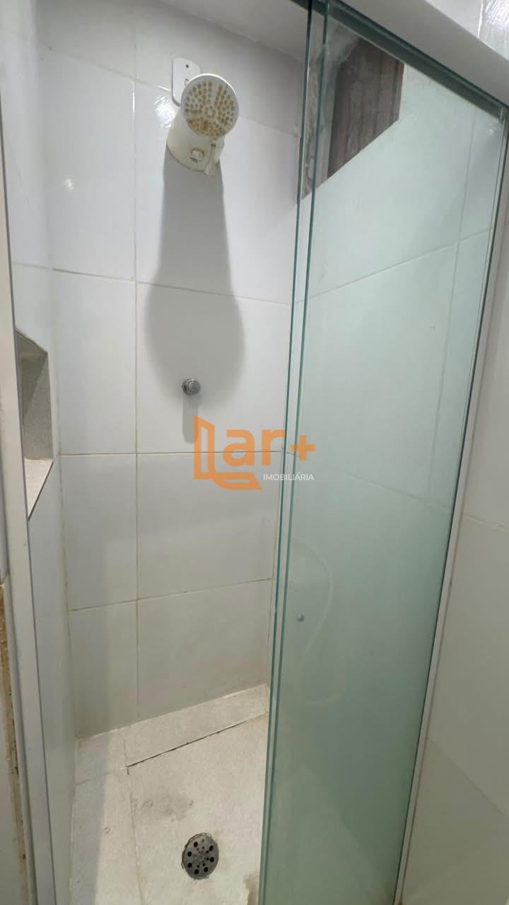 Apartamento para alugar com 3 quartos, 1 banheiro, 1 vaga e 60m² no Farolândia, Aracaju (SE) — foto 9 de 14