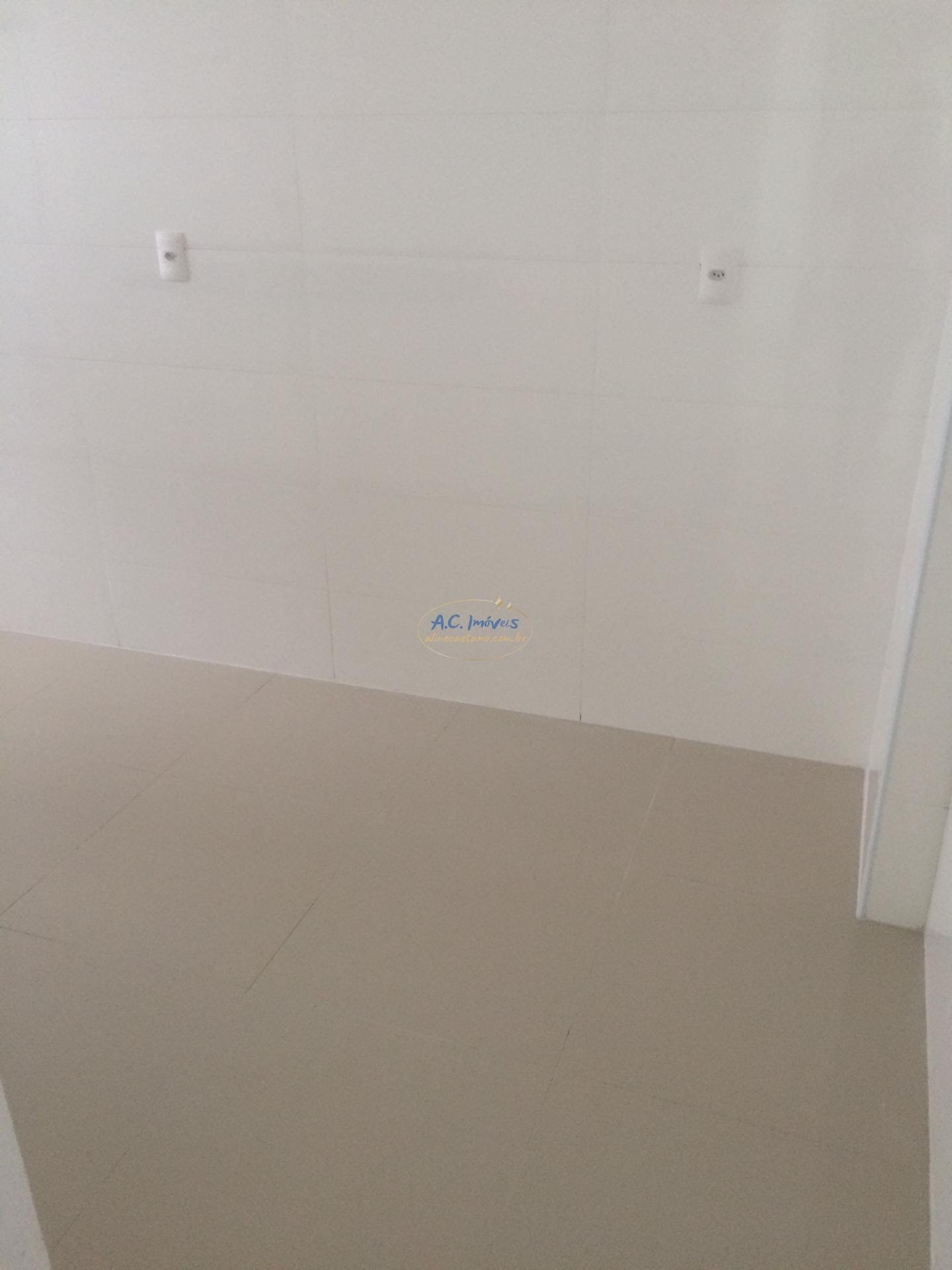 Apartamento à venda com 2 quartos, 2 suítes, 1 vaga e 94m² no Vila Tupi, Praia Grande (SP) — foto 15 de 24