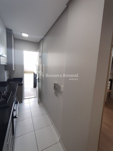 Apartamento, 2 quartos, 62 m² - Foto 6