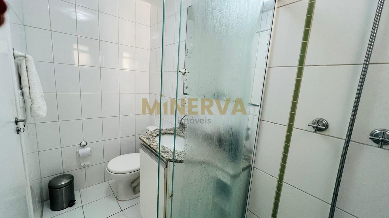 Apartamento para alugar com 3 quartos, 1 suíte, 2 vagas e 76m² no Vila Progresso, Guarulhos (SP) — foto 8 de 30