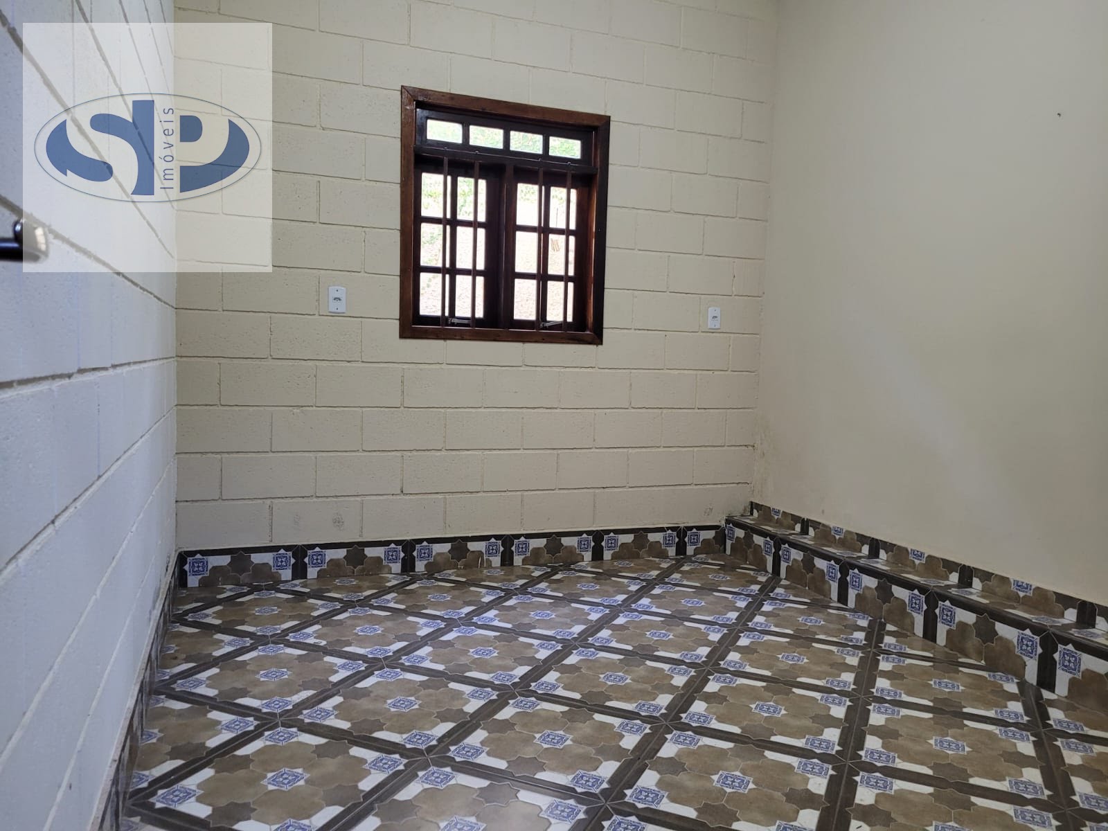 Depósito-Galpão, 298 m² - Foto 6