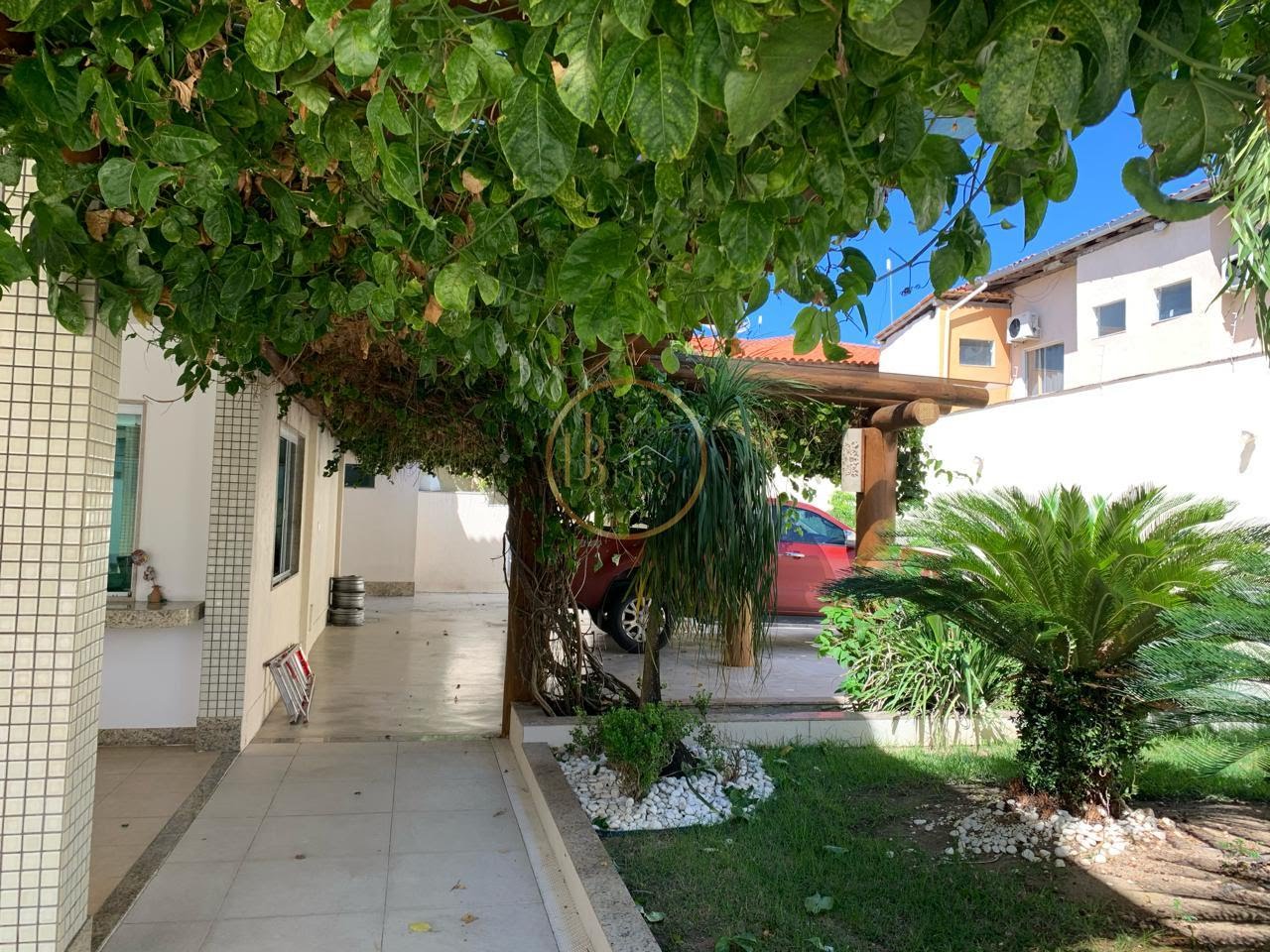 Casa à venda com 4 quartos, 4 suítes, 6 vagas e 400m² no Centro, Porto Seguro (BA) — foto 7 de 29