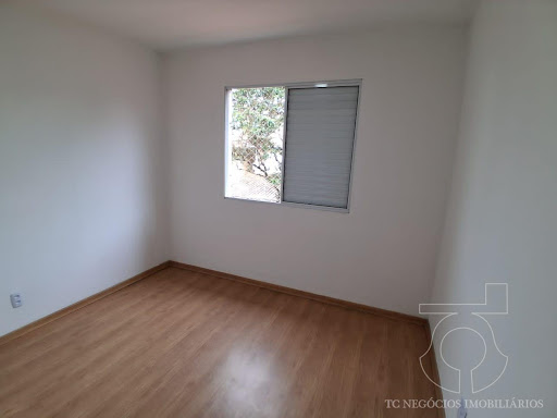 Casa Residencial Cidade Jardim, Granja Viana  -  Cotia