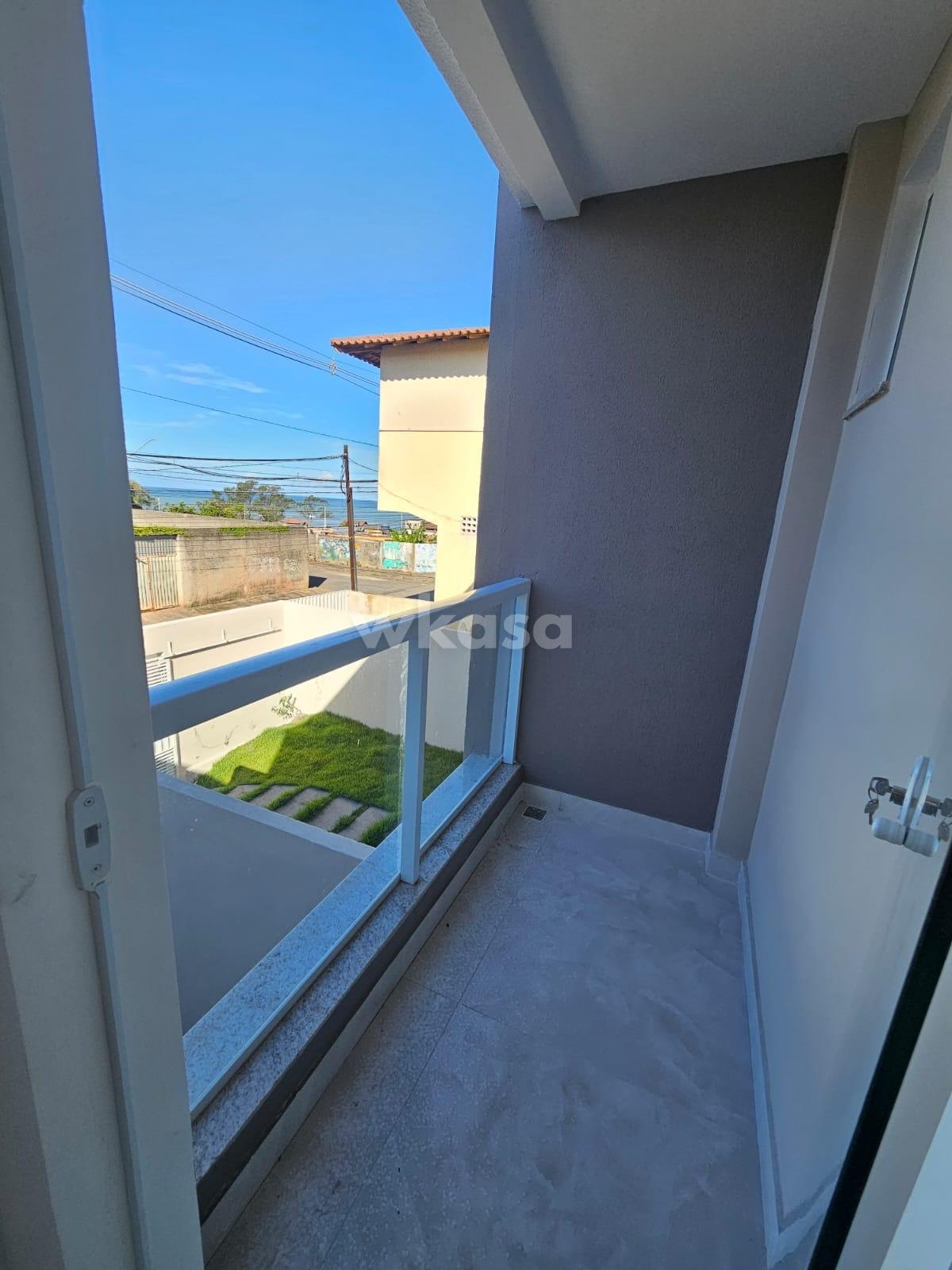 Casa à venda com 3 quartos, 1 suíte, 1 vaga e 99m² no Balneário de Carapebus, Serra (ES) — foto 15 de 18