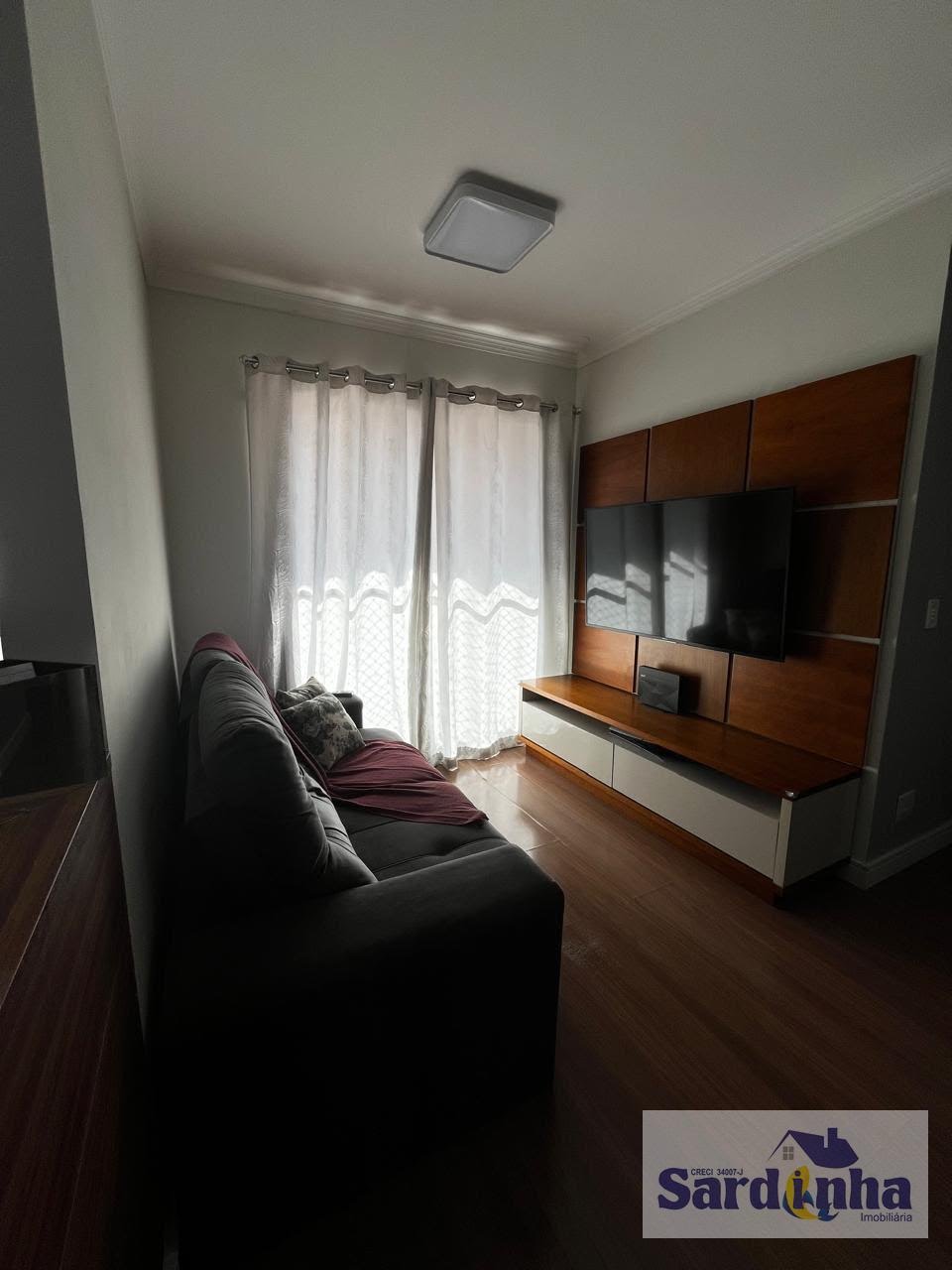 Apartamento à venda com 2 quartos, 1 suíte, 1 vaga e 59m² no Vila Andrade, São Paulo (SP) — foto 9 de 30