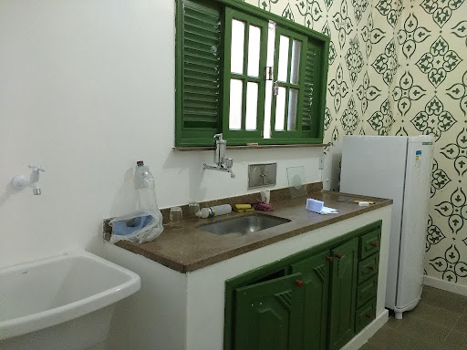 cozinha