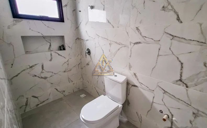 Casa à venda com 2 quartos, 2 suítes, 1 vaga e 93m² no Itoupava Seca, Blumenau (SC) — foto 17 de 23