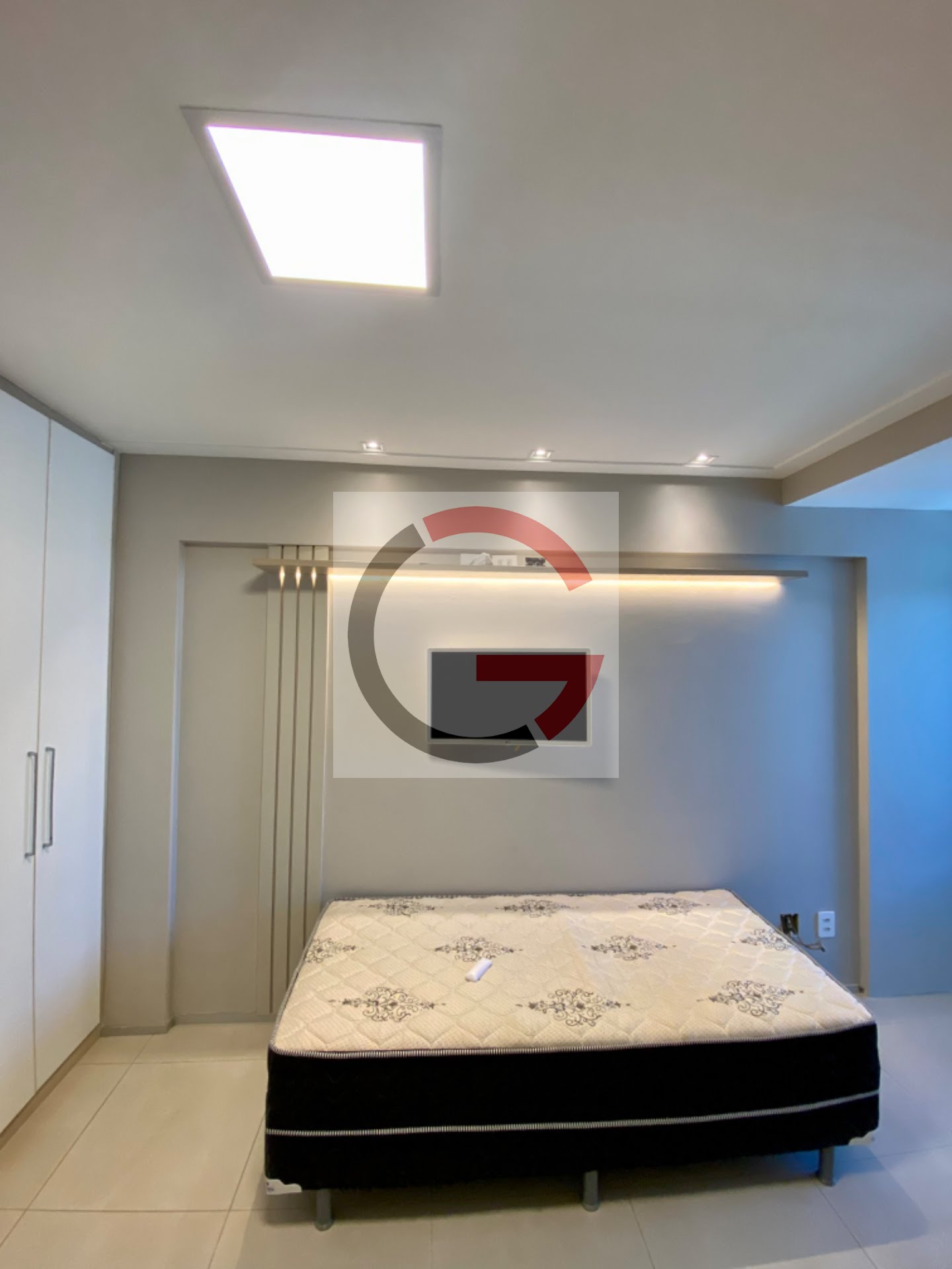 Apartamento, 3 quartos, 137 m² - Foto 25