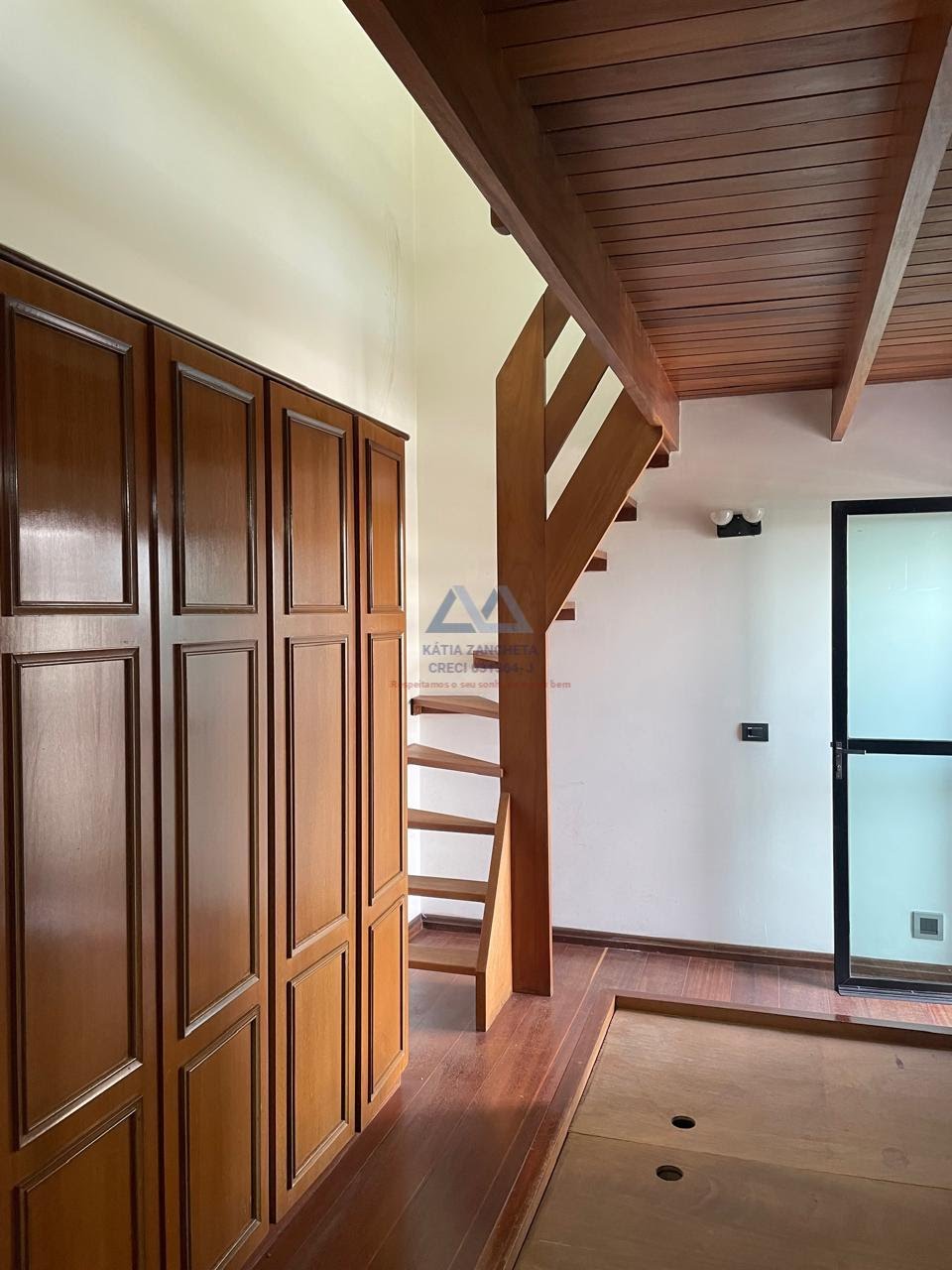 Casa à venda com 4 quartos, 2 suítes, 4 vagas e 585m² no Vila Santo Estefano, São Paulo (SP) — foto 27 de 30