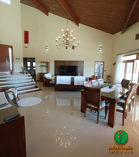 Sala 03 ambientes