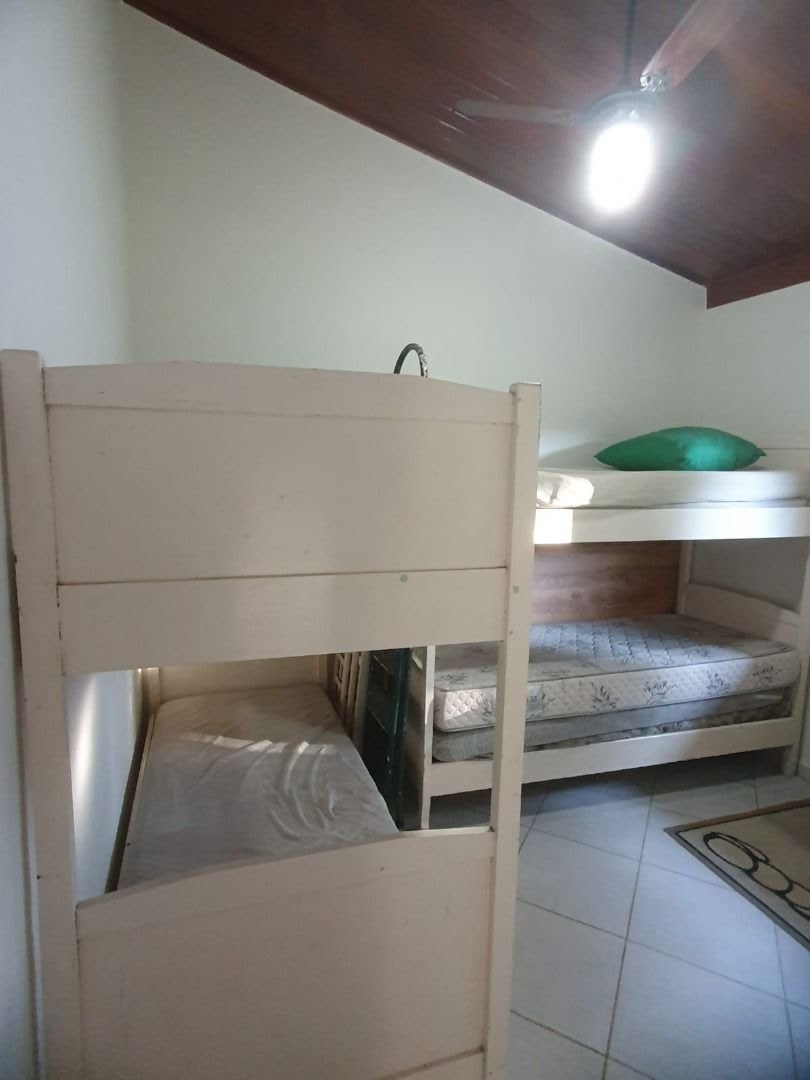 Casa à venda com 5 quartos, 5 banheiros, 6 vagas e 230m² no Domingas Dias, Ubatuba (SP) — foto 16 de 21