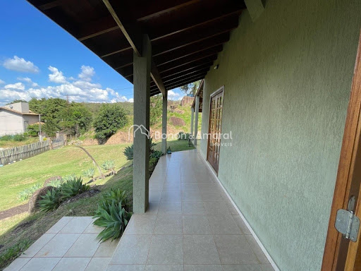 Casa de Condomínio, 2 quartos - Foto 18