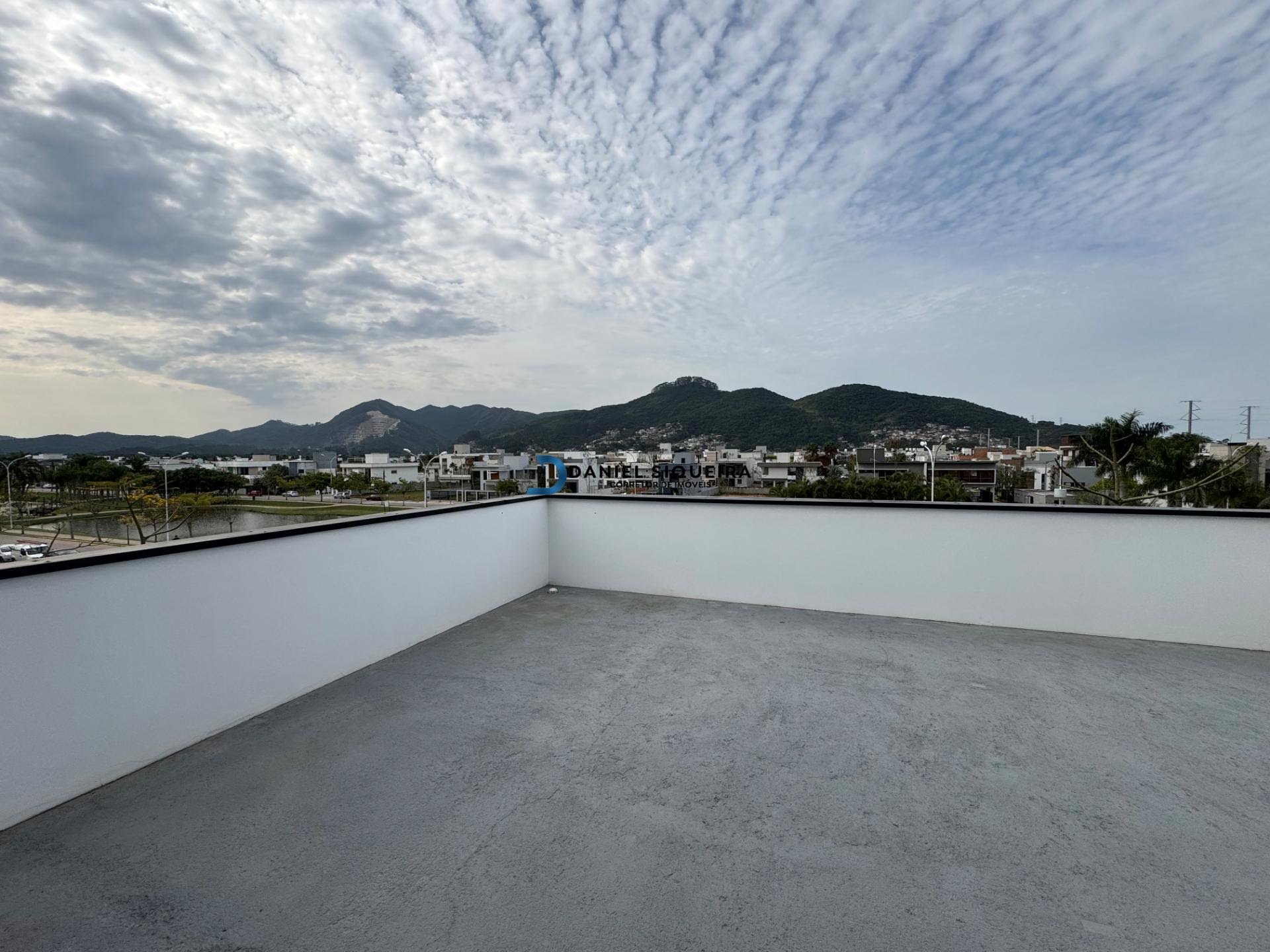 Casa à venda com 4 quartos, 4 suítes, 4 vagas e 200m² no Bairro Deltaville, Biguaçu (SC) — foto 26 de 30