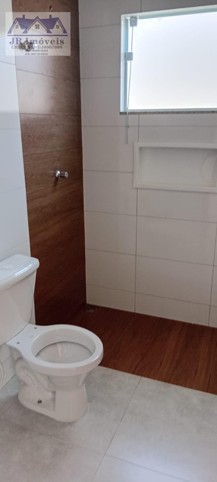 Casa à venda com 2 quartos, 1 banheiro e 46m² no Santa Terezinha, Itajubá (MG) — foto 9 de 16