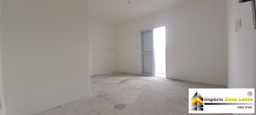 Apartamento, 2 quartos, 50 m² - Foto 10