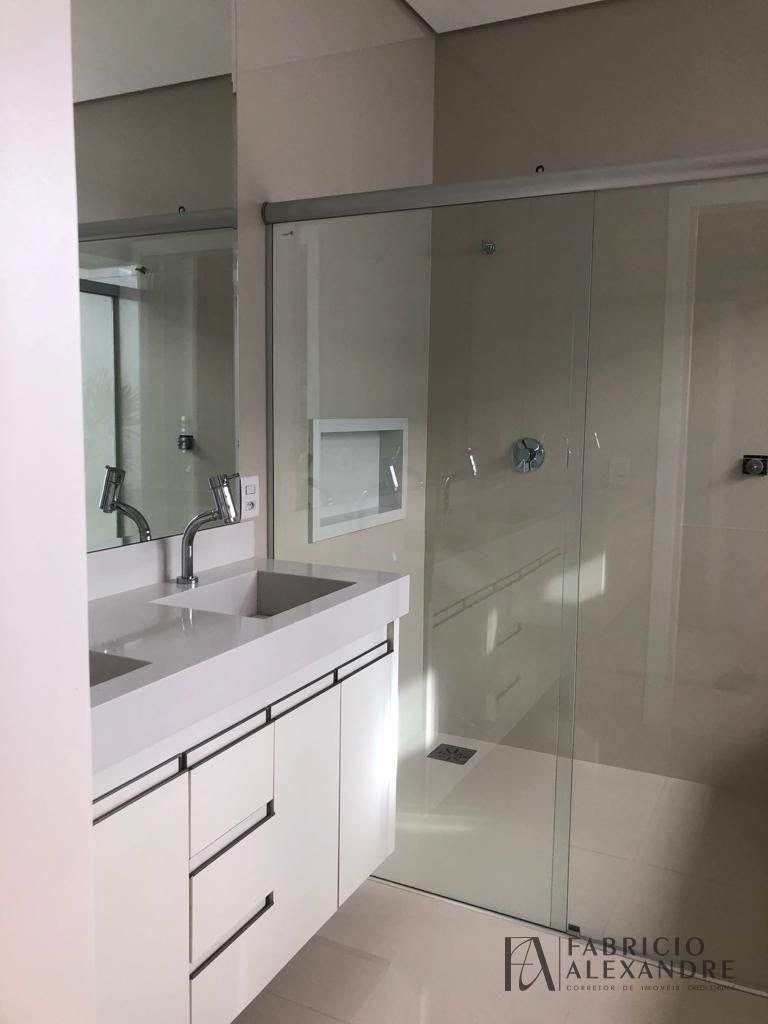 Casa à venda com 3 quartos, 3 suítes, 4 vagas e 210m² no Gaivota II, São José do Rio Preto (SP) — foto 20 de 23