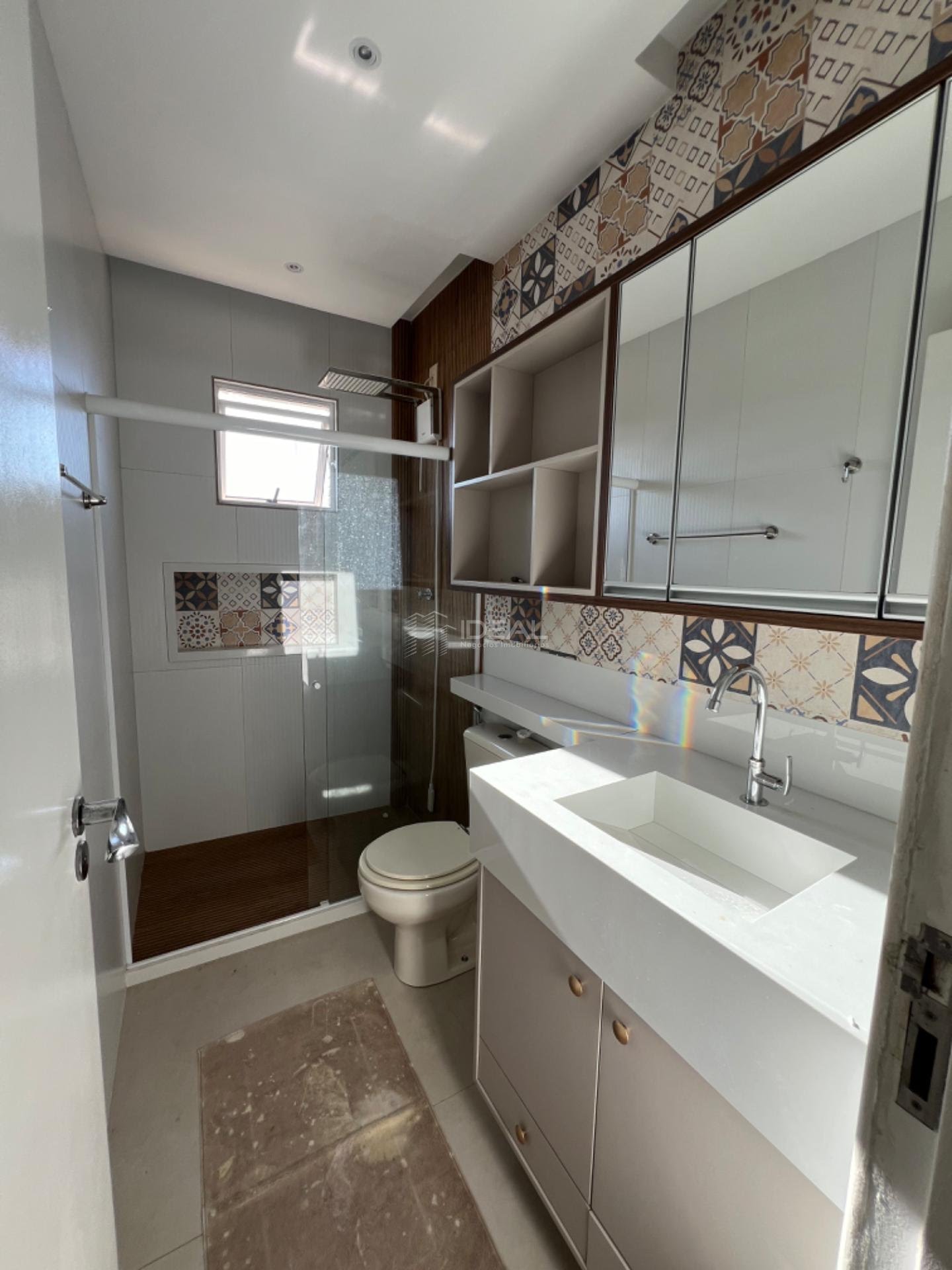 Apartamento à venda com 2 quartos, 1 suíte, 1 vaga e 80m² no Parque Flamboyant, Campos dos Goytacazes (RJ) — foto 25 de 26