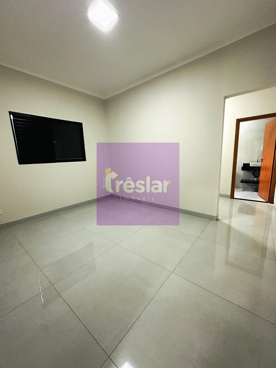 Casa à venda com 3 quartos, 1 suíte, 2 vagas e 106m² no Bela Vista da Lagoa, Três Lagoas (MS) — foto 11 de 16