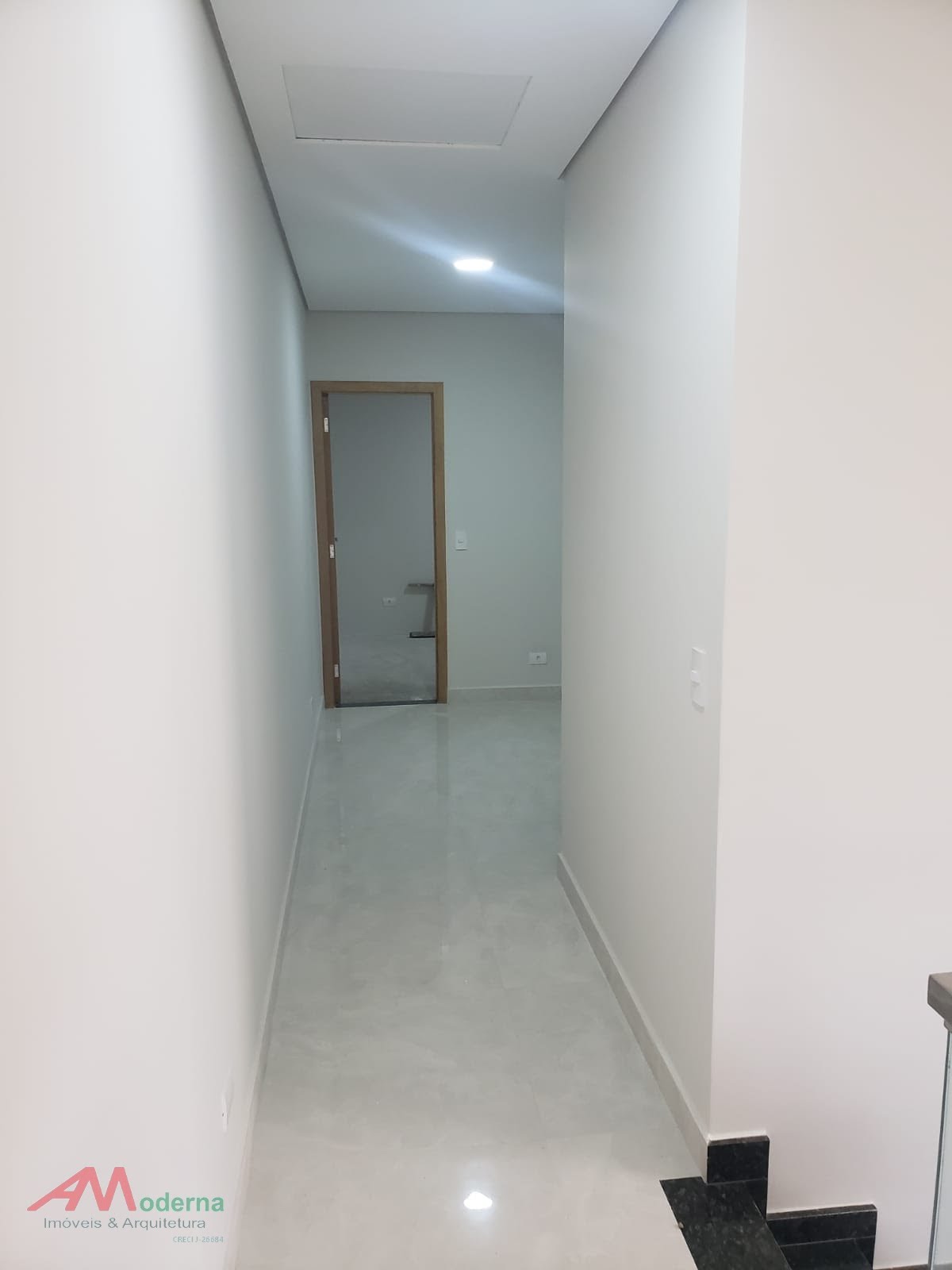 Casa à venda com 3 quartos, 3 suítes, 4 vagas e 201m² no Demarchi, São Bernardo do Campo (SP) — foto 9 de 20