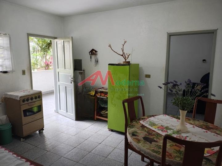 Rural à venda com 926m² de terreno no Jardim do Lago, Suzano (SP) — foto 12 de 30