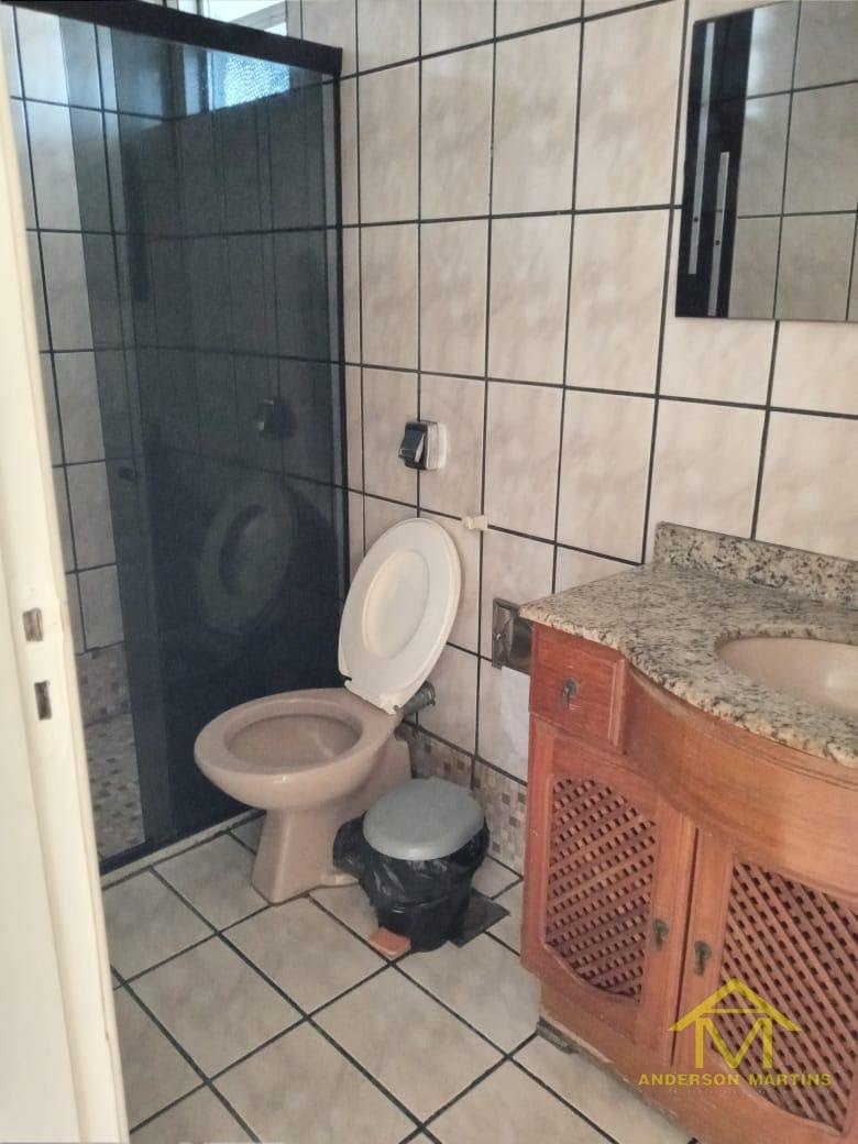 Apartamento à venda com 3 quartos, 2 banheiros, 1 vaga e 84m² no Itapuã, Vila Velha (ES) — foto 10 de 11